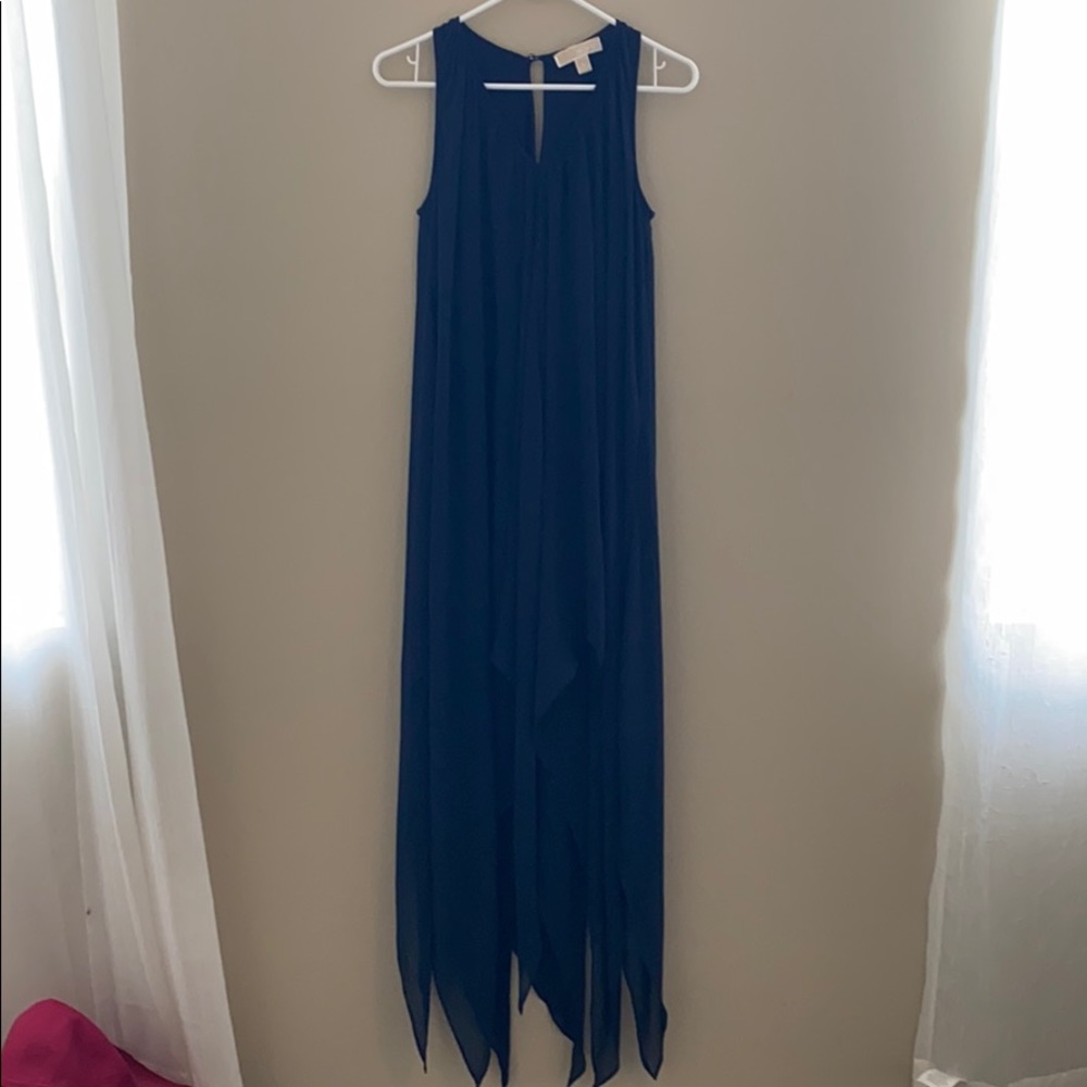 Michael Kors XS Dress
